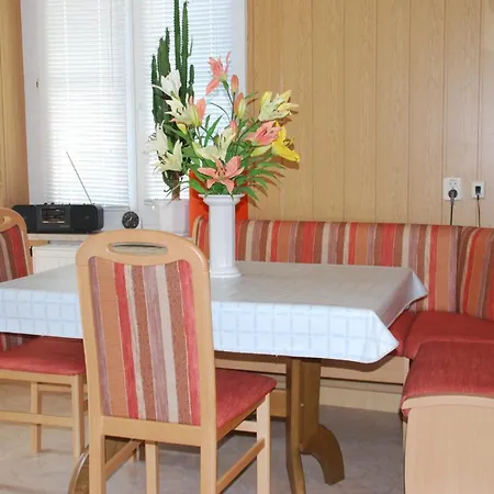 Apartamento Dresdner Ferien Dresden