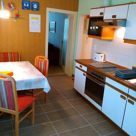 Dresdner Ferien ドレスデン