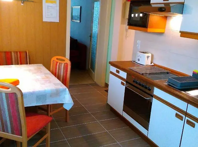 Dresdner Ferien Dresden