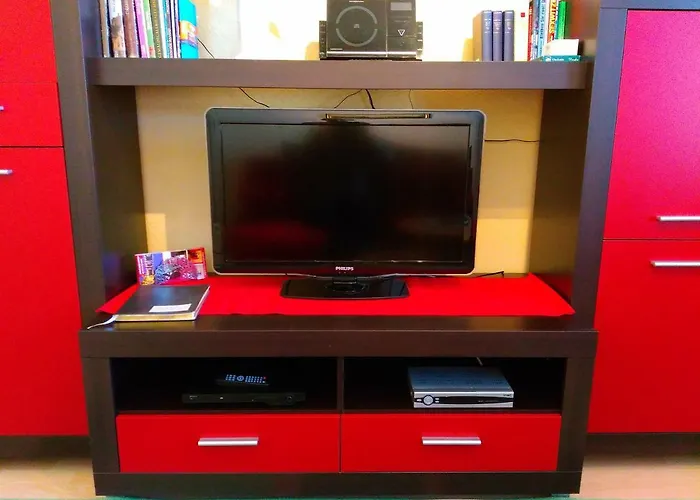 Dresdner Ferien * Dresden