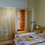 Dresdner Ferien Apartment Dresden