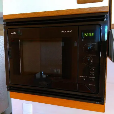 Dresdner Ferien * Dresda