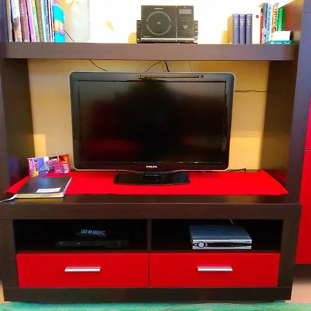 Dresdner Ferien * Dresda