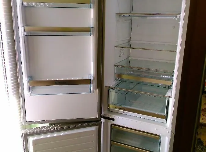 Dresdner Ferien Dresda