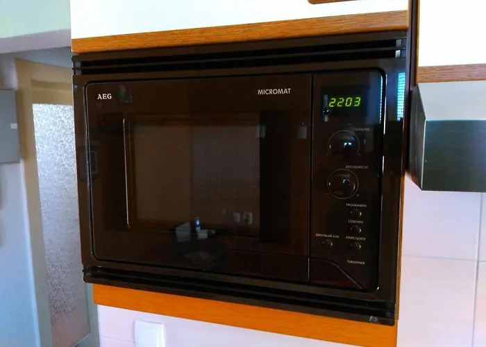 Dresdner Ferien * Dresda